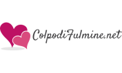 Logo colpodifulmine.net